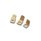 CEMBRE - Lengüeta MP-608 para panel 6,3x0,8mm