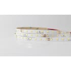 ILUTREK - Tira LED Bra 9,6W/m IP20 80 leds/m 3040SMD alta eficiencia 6000K CRI 80 (1m)