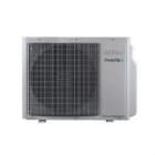 DAITSU - Unidad exterior Multi Liberty AD 24KDB Wifi