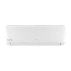 DAITSU - Unidad interior multisplit pared Liberty ASD09K