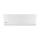 DAITSU - Unidad interior multisplit pared Liberty ASD09K