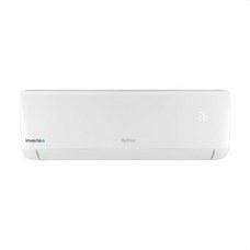 DAITSU - Unidad interior multisplit pared Liberty ASD12K