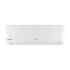 DAITSU - Unidad interior multisplit pared Liberty ASD12K