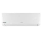 DAITSU - Unidad interior DSF-9KIDB MULTI compatible WIFI