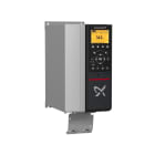 GRUNDFOS - Convertidor de frecuencia exterior CUE 3x380-500V IP20 7,5kW