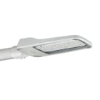 PHILIPS LIGHTING SOLUTIONS - Luminaria vial BRP102 LED75/740 II DM