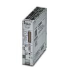 PHOENIX CONTACT - FTE.ALIM.ININTERRUMPIDA SAI QUINT IQ TECHNOLOGY INTFCE.COM
