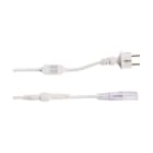 PRILUX - Cable alimentación FLEXILIGHT NEON 360