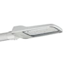 PHILIPS LIGHTING SOLUTIONS - Luminaria vial BRP102 LED55/740 II DM
