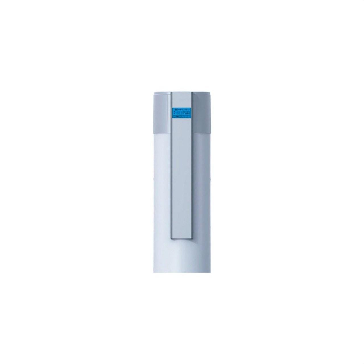 DAITSU - Bomba de calor ACS Heatank V3 AIHD 300L