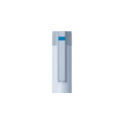 DAITSU - Bomba de calor ACS Heatank V3 AIHD 300L