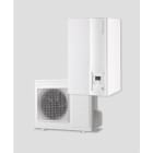 THERMOR - BC.AUREA M 16 POT.16KW CX.HDCA.