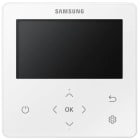 SAMSUNG - CONTROL REMOTO CABLE MWR-WW10N