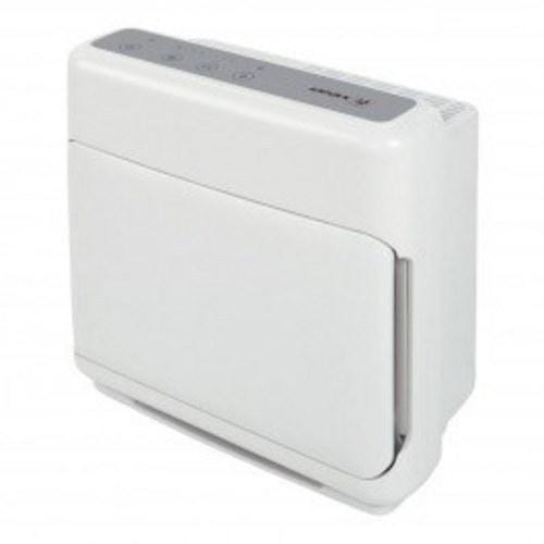 SYP - PURIFICADOR PORTATIL AIRPUR 360