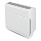 SYP - PURIFICADOR PORTATIL AIRPUR 360