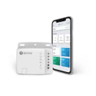 AIRZONE - Control WI-FI AIDOO MITSUBISHI ELECTRIC BY AIRZONE