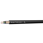 PRYSMIAN - Cable BLINDEX CPRO VC4V-K 500V 4G15