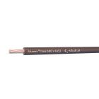 PRYSMIAN - Cable AFUMEX Class 500 V (AS) ES05Z1-K TYPE 2 (AS) Cca-s1b,d1,a1 1x0,75 (AZUL) CAJA 200m
