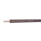 PRYSMIAN - Cable AFUMEX Class 500 V (AS) ES05Z1-K TYPE 2 (AS) Cca-s1b,d1,a1 1x0,5 (AZUL) CAJA 200m