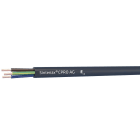 PRYSMIAN - Cable SINTENAX CPRO AG 500 V H05VV-F Eca 10G1 BOBINA