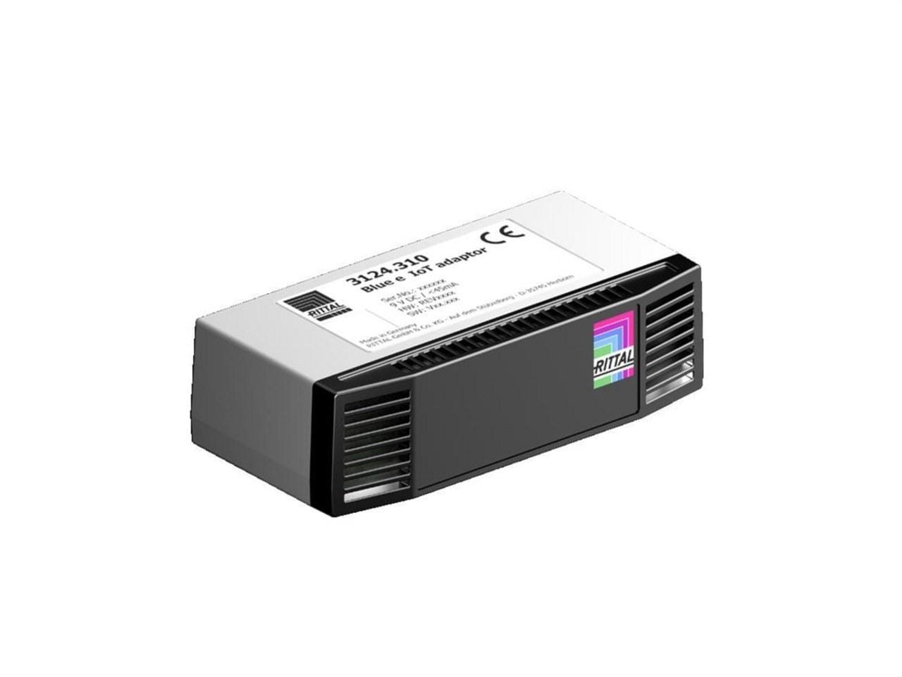 RITTAL - Adaptador SK Blue e IoT