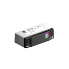 RITTAL - Adaptador SK Blue e IoT