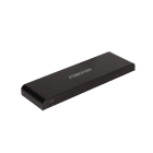 FONESTAR - Distribuidor HDMI 1x8 con ancho de banda 18 Gbps