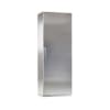 Uña del pulgar Imagen del producto 1