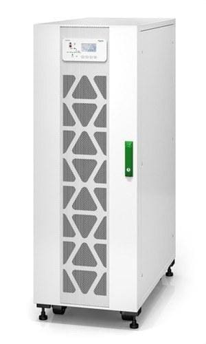 APC by Schneider Electric - Sai Easy UPS 3S 30kVA 400V 3:1 UPS 10 minutos de autonomía con baterías internas