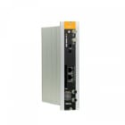 TELEVES - Transmodulador digital DVB/S2-IP CI MUX 3TP(2SAT):32IP STR