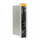 TELEVES - Transmodulador digital DVBT/T2-IP CI MUX 4C:32IP STR