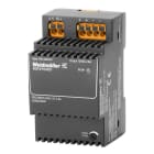 WEIDMULLER - Fuente alimentación Ecoline Power PRO INSTA 30W 12V 2.6A