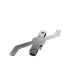 TSL - Juego clips instalación superficie para LS7977 (2u)