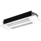 MITSUBISHI - UNIDAD INTERIOR TECHO MLZ-KP25VF