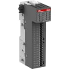 NIESSEN - MÓDULO BAC, 16ED/SD, 24V, 0.5A
