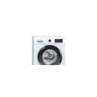 BALAY - Lavadora ExtraSilencio 7Kg 3TS972B 1200rpm blanco eficiencia energética D