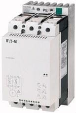 EATON - ARRANCADOR SUAVE 110K/400VAC/200A