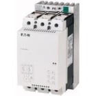 EATON - ARRANCADOR SUAVE 110K/400VAC/200A