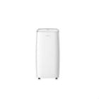 DAITSU - Climatizador portátil APD-12HK bomba de calor Premium