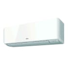 FUJITSU - Unidad interior pared multisplit 2-8 inverter ASY35MI-KMCC