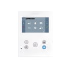 FERMAX - MONITOR VEO-XS WIFI DDA 4,3" DUOX