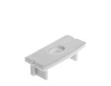 TSL - TAPA CON PASACABLE PARA TSL S13N