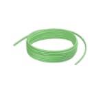 WEIDMULLER - Cable IE-C5AS4V1000 categoría 5 100m