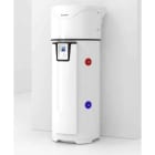 THERMOR - BOMBA DE CALOR AEROMAX PREMIUM VS 200L