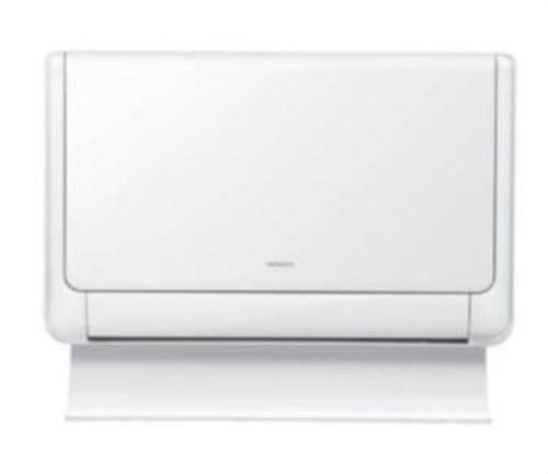HITACHI - Unidad interior consola MULTIZONE Akebono F RXE RAF-35RXE con mando