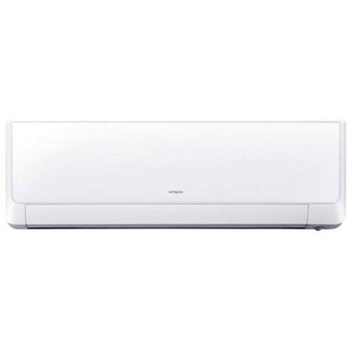 HITACHI - Unidad interior mural MULTIZONE Takai QXE RAK-18QXE con mando