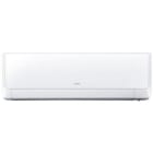 HITACHI - Unidad interior mural MULTIZONE Takai QXE RAK-18QXE con mando