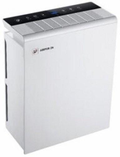 SYP - Purificador portátil AIRPUR 2N
