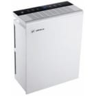 SYP - Purificador portátil AIRPUR 2N