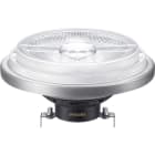 PHILIPS LIGHTING SOLUTIONS - Lámpara MAS LEDspotLV D 20-100W 930 AR111 45D